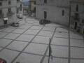 Webcam Pizzoferrato