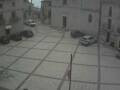 Webcam Pizzoferrato