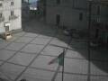 Webcam Pizzoferrato