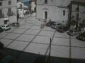 Webcam Pizzoferrato