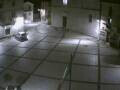 Webcam Pizzoferrato
