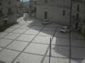 Webcam Pizzoferrato