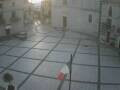 Webcam Pizzoferrato