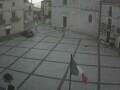 Webcam Pizzoferrato