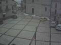Webcam Pizzoferrato