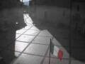 Webcam Pizzoferrato