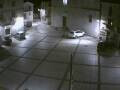 Webcam Pizzoferrato