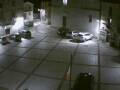 Webcam Pizzoferrato