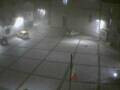 Webcam Pizzoferrato