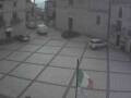 Webcam Pizzoferrato