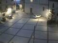 Webcam Pizzoferrato