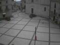 Webcam Pizzoferrato