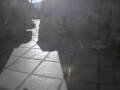 Webcam Pizzoferrato