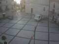 Webcam Pizzoferrato