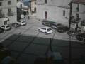Webcam Pizzoferrato