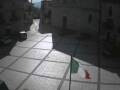 Webcam Pizzoferrato