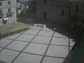 Webcam Pizzoferrato