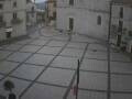 Webcam Pizzoferrato
