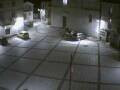 Webcam Pizzoferrato