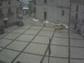 Webcam Pizzoferrato