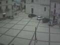 Webcam Pizzoferrato