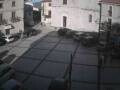 Webcam Pizzoferrato