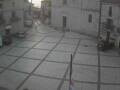 Webcam Pizzoferrato