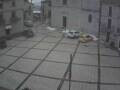 Webcam Pizzoferrato