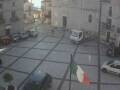 Webcam Pizzoferrato