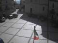 Webcam Pizzoferrato