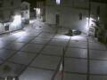 Webcam Pizzoferrato