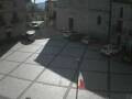 Webcam Pizzoferrato