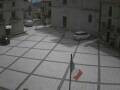 Webcam Pizzoferrato