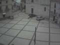 Webcam Pizzoferrato