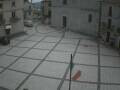 Webcam Pizzoferrato