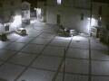 Webcam Pizzoferrato