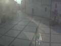 Webcam Pizzoferrato