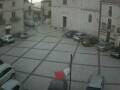 Webcam Pizzoferrato