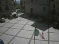 Webcam Pizzoferrato