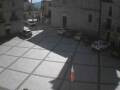 Webcam Pizzoferrato