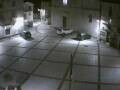 Webcam Pizzoferrato