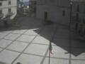 Webcam Pizzoferrato