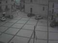 Webcam Pizzoferrato
