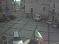 Webcam Pizzoferrato
