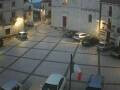 Webcam Pizzoferrato