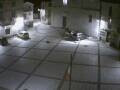 Webcam Pizzoferrato