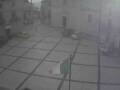Webcam Pizzoferrato