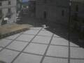 Webcam Pizzoferrato