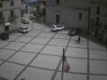 Webcam Pizzoferrato