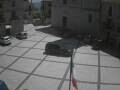 Webcam Pizzoferrato